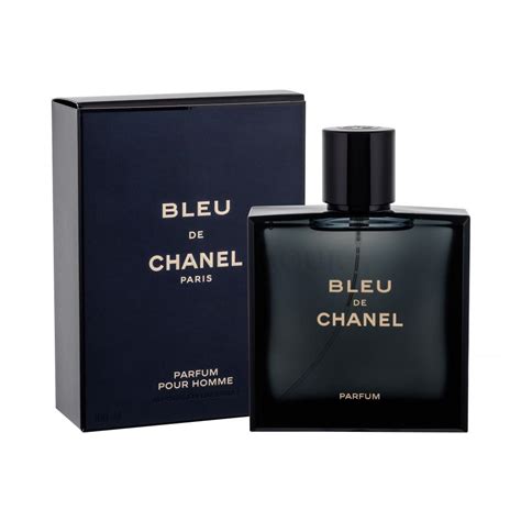 meskie perfumy chanel bleu|bleu de Chanel perfume review.